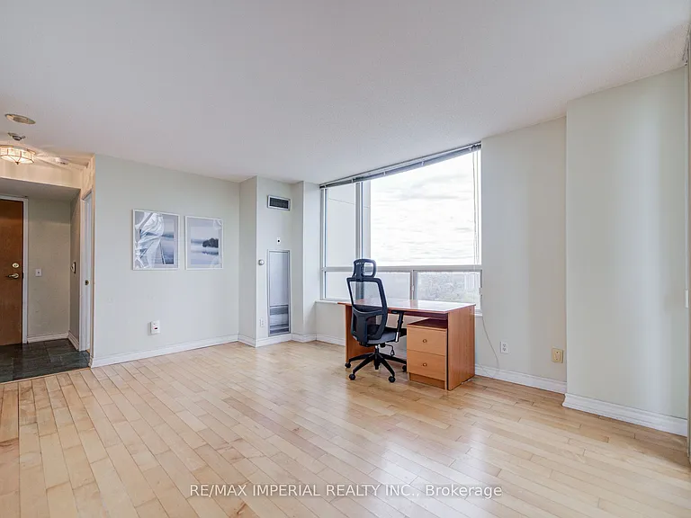 238 Doris Ave #2302 — Photo 14