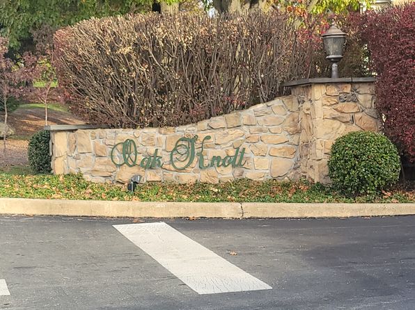 155 Oak Knoll Cir #155