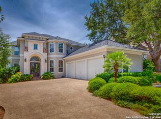 61 S Inwood Heights Dr, San Antonio, TX 78248