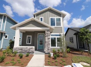 3098 Voyager Ave, Saint Cloud, FL 34771