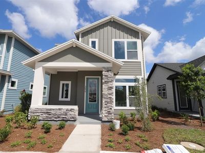 3098 Voyager Ave, Saint Cloud, FL, 34771