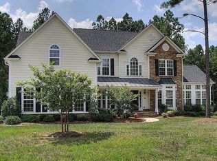 224 Village Glen Way, Mount Holly, NC 28120