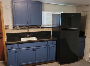 804 Armijo Pl SW, Albuquerque, NM 87105