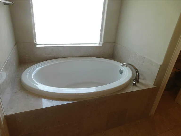 2615 Starboard Point Dr — Photo 22