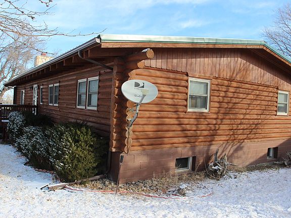 3rd image of 1004 F St