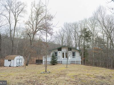 5104 Yukon Dr, East Stroudsburg, PA, 18302