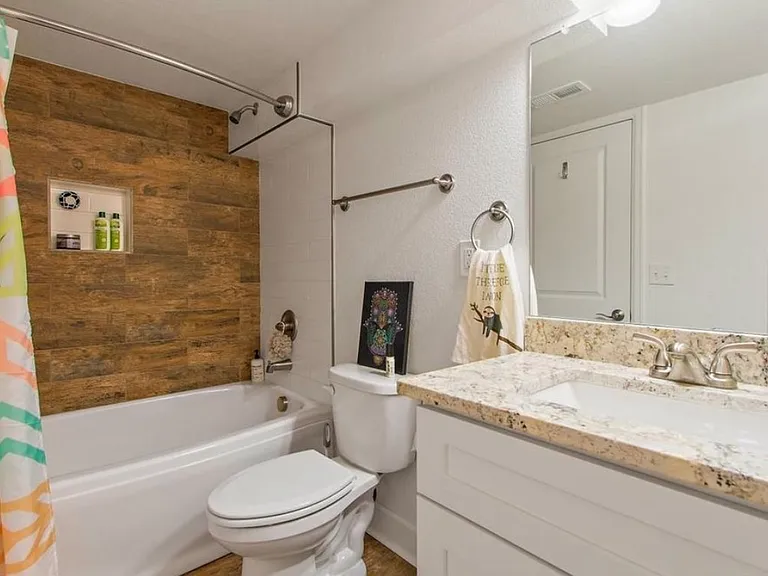 4745 N Raleigh St — Photo 19
