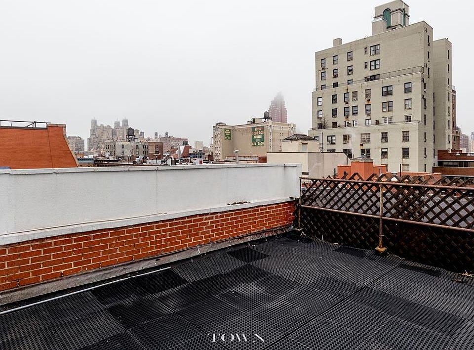 1st image of 215 W 84th St APT 601