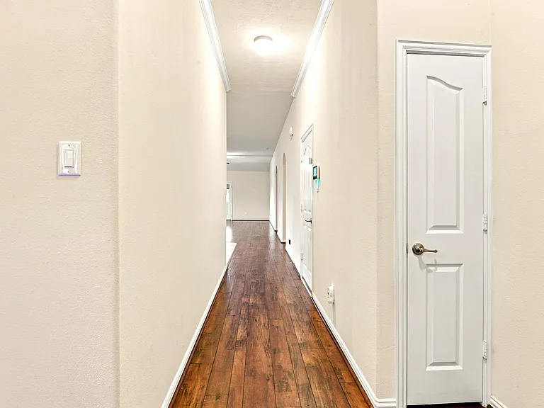 24418 Lakecrest Bend Dr — Photo 9