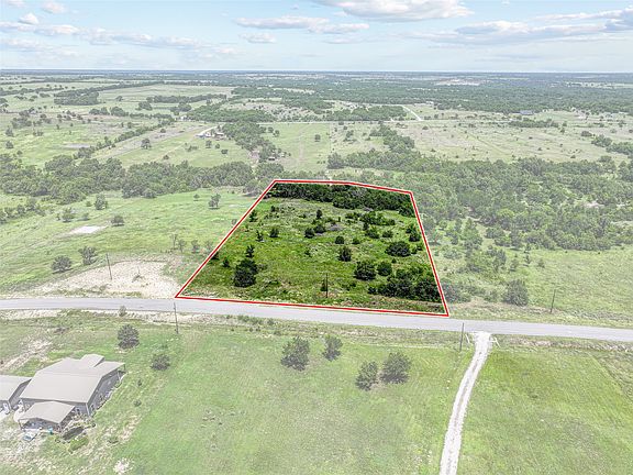 3rd image of LOT 16 Private Road 4000