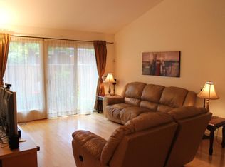 10975 Northseal Sq, Cupertino, CA