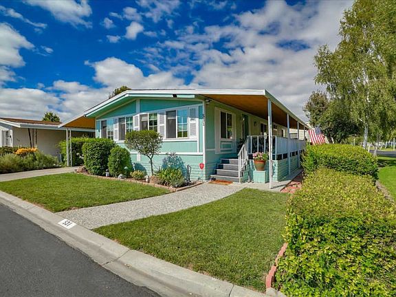 3rd image of 531 Millpond Dr Unit 531