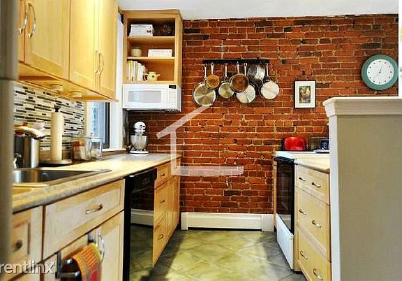 00c0c_7P5ky9ABjAz_600x450