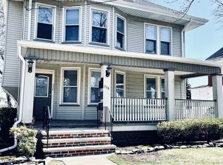 338 Beech St #2, Kearny, NJ 07032