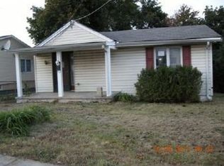 115 E Summit Ave, Wilmington, DE 19804