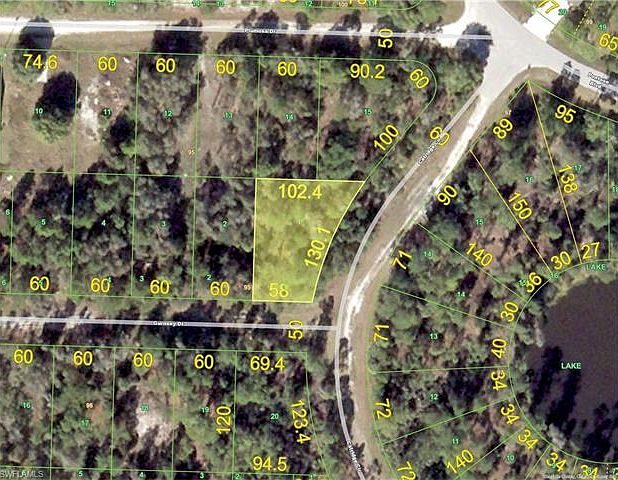 1st image of 27290 Gurnsey Dr