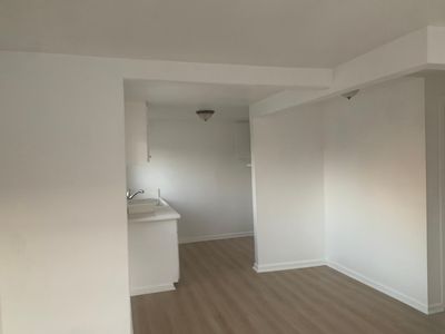 4371 S Saint Andrews Pl, Los Angeles, CA, 90062