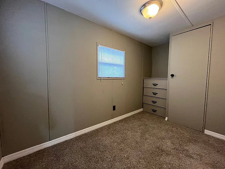12617 Palm Lake Vw — Photo 10