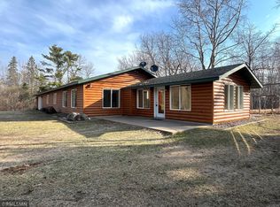 44408 334th Ln, Aitkin, MN 56431