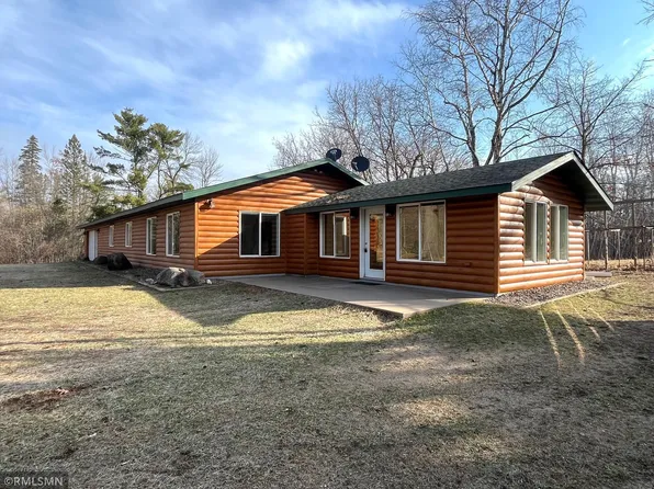 44408 334th Ln, Aitkin, MN 56431