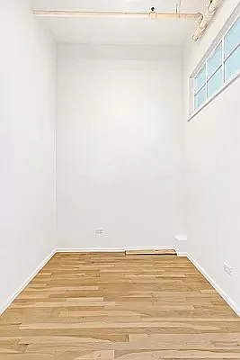 Rented by Compass | media 24