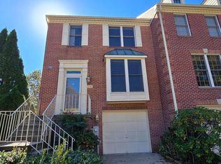 5501 April Journey UNIT 125, Columbia, MD 21044