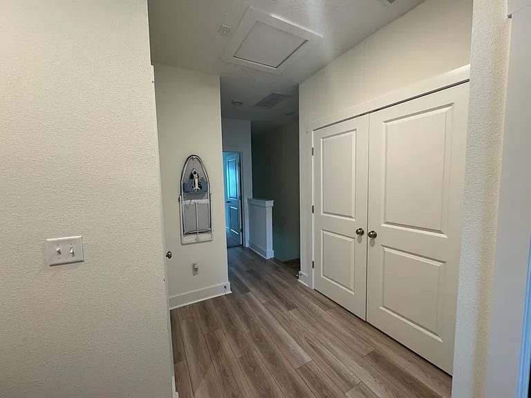 11104 Kinetic Ct — Photo 13