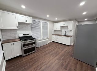 2147 N Latrobe Ave #2, Chicago, IL 60639