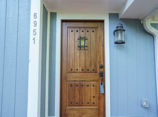 6951 Sellers Rd, Dora, AL 35062