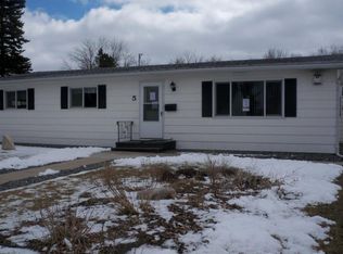 5 Westwood Acres, Morris, MN 56267