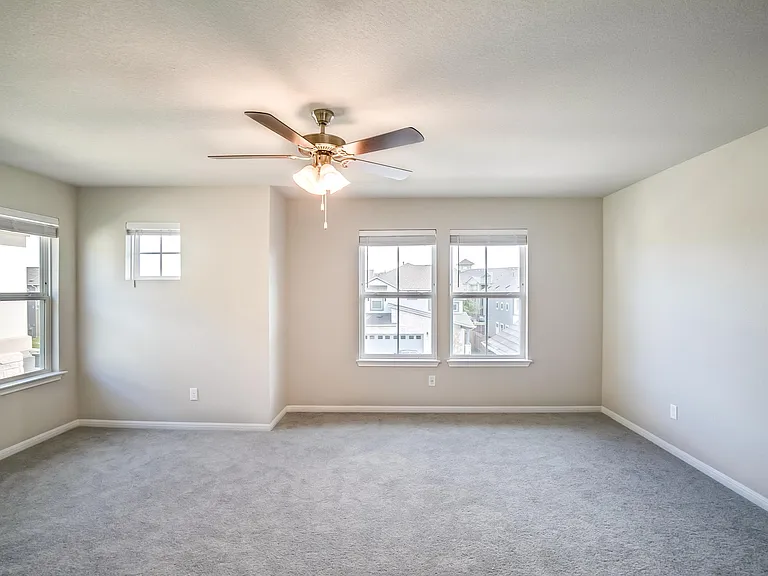 3201 College Park Dr #27 — Photo 16