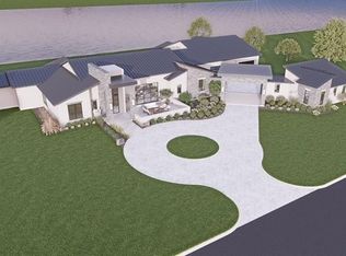 203 Hall Thompson Rd, Katy, TX 77493