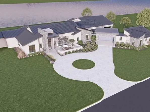 203 Hall Thompson Rd, Katy, TX 77493