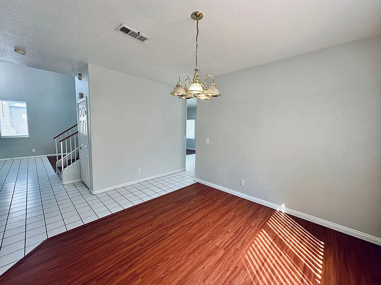 7216 Winding Creek Dr — Photo 13