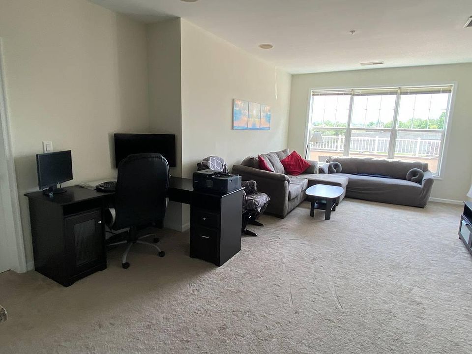 1000 Riverside Station Blvd, Secaucus, NJ 07094 Zillow