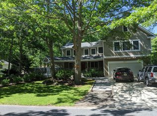 507 Forrest Brook Dr, Galloway, NJ
