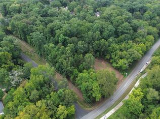 5 Manchester Dr, Bella Vista, AR 72714