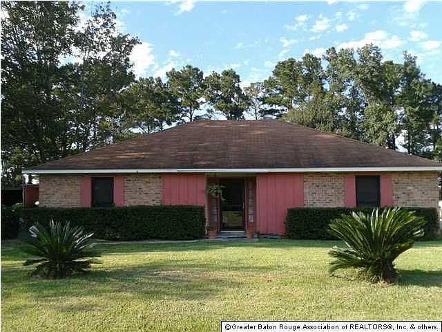 1st image of 9167 Shadow Bluff Ave