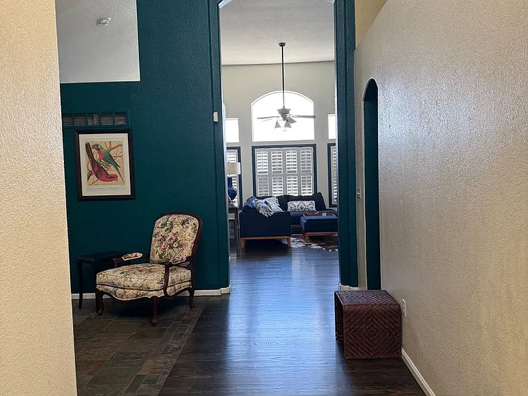 9905 E 113th Ave — Photo 44