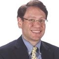Alec Schwartz