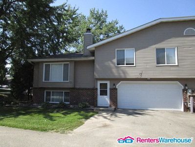 16612 Franklin Trl SE, Prior Lake, MN, 55372