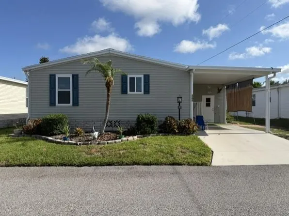 4304 Orange Terrace Dr #Ora4304, Wimauma, FL 33598
