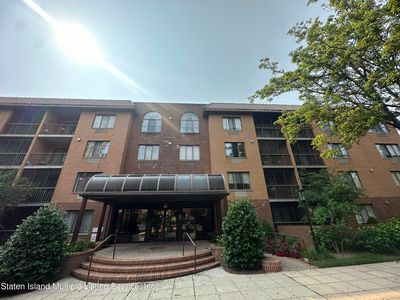 40 Wellington Ct APT 3G, Staten Island, NY, 10314