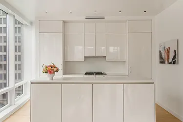 Sold by Modlin Group