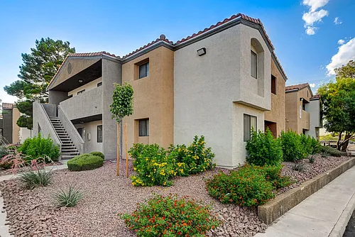 3151 Soaring Gulls Dr Photo 1