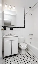 Rented by Zumper Inc