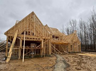 120 Sandbank Cv, Rossville, TN 38066