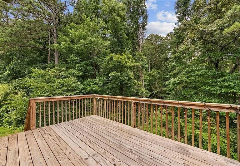 3355 E Gate Dr — Photo 55