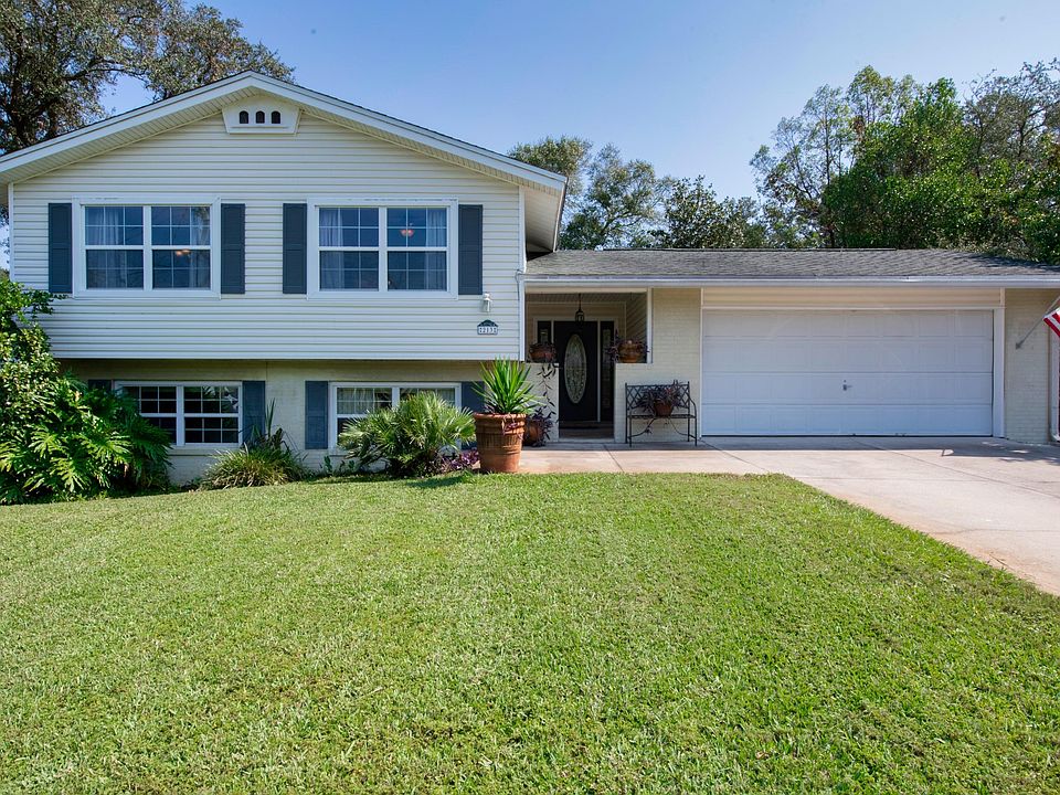 1st image of 213 Costaki Ct NW