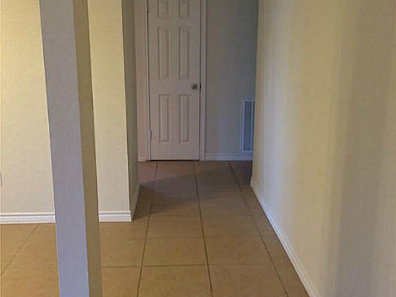 4th image of 7222 Blanco Pines Dr